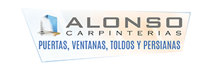alonso alonso