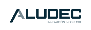 aludec aludec