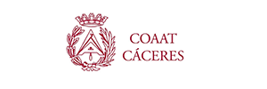 coaat-caceres coaat-caceres