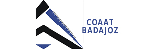 coaatba coaatba