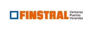 finstral finstral